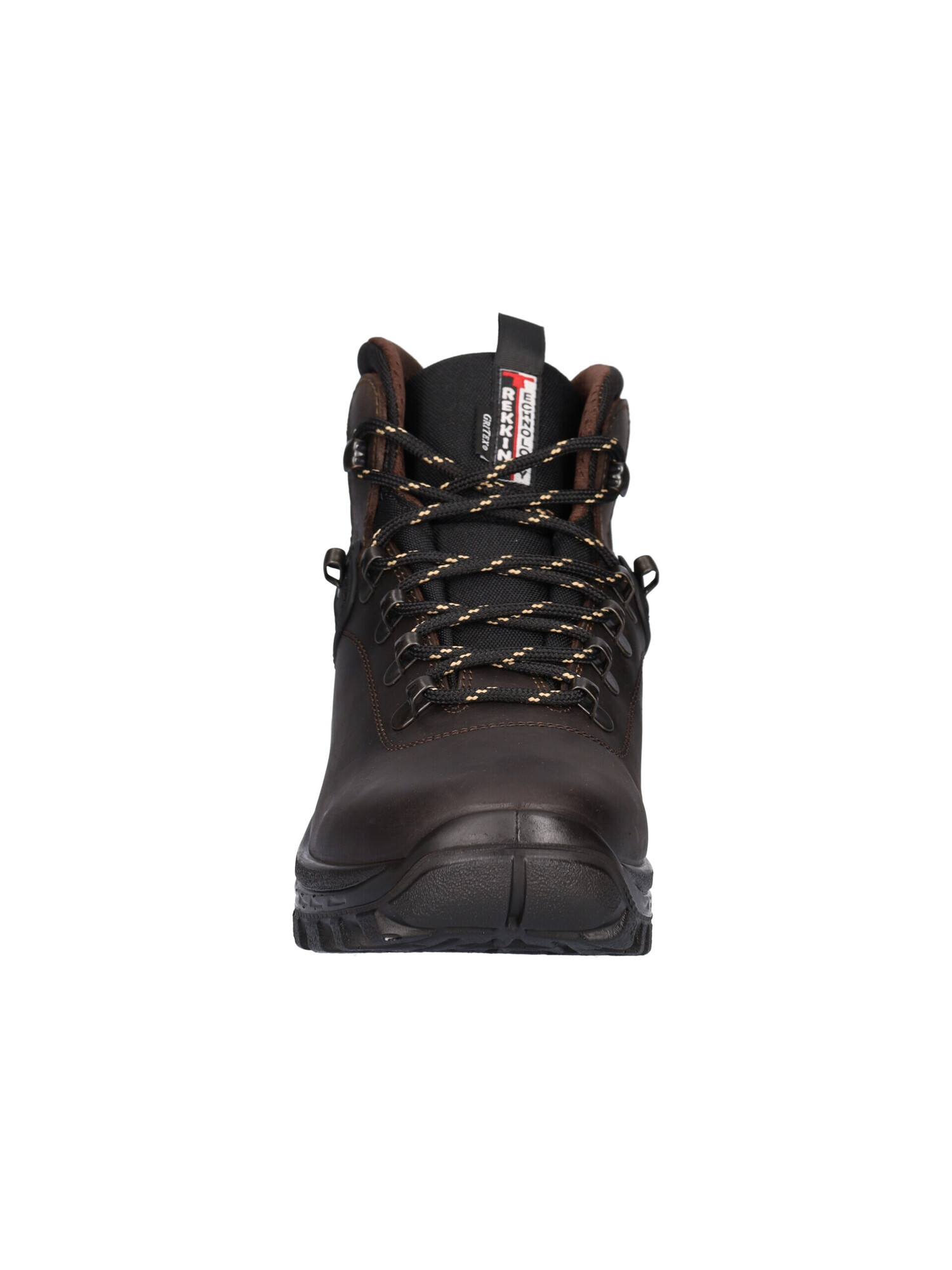 trekking-alto-grisport-unisex-testa-di-moro-b9e99f