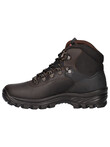 trekking-alto-grisport-unisex-testa-di-moro-b9e99f