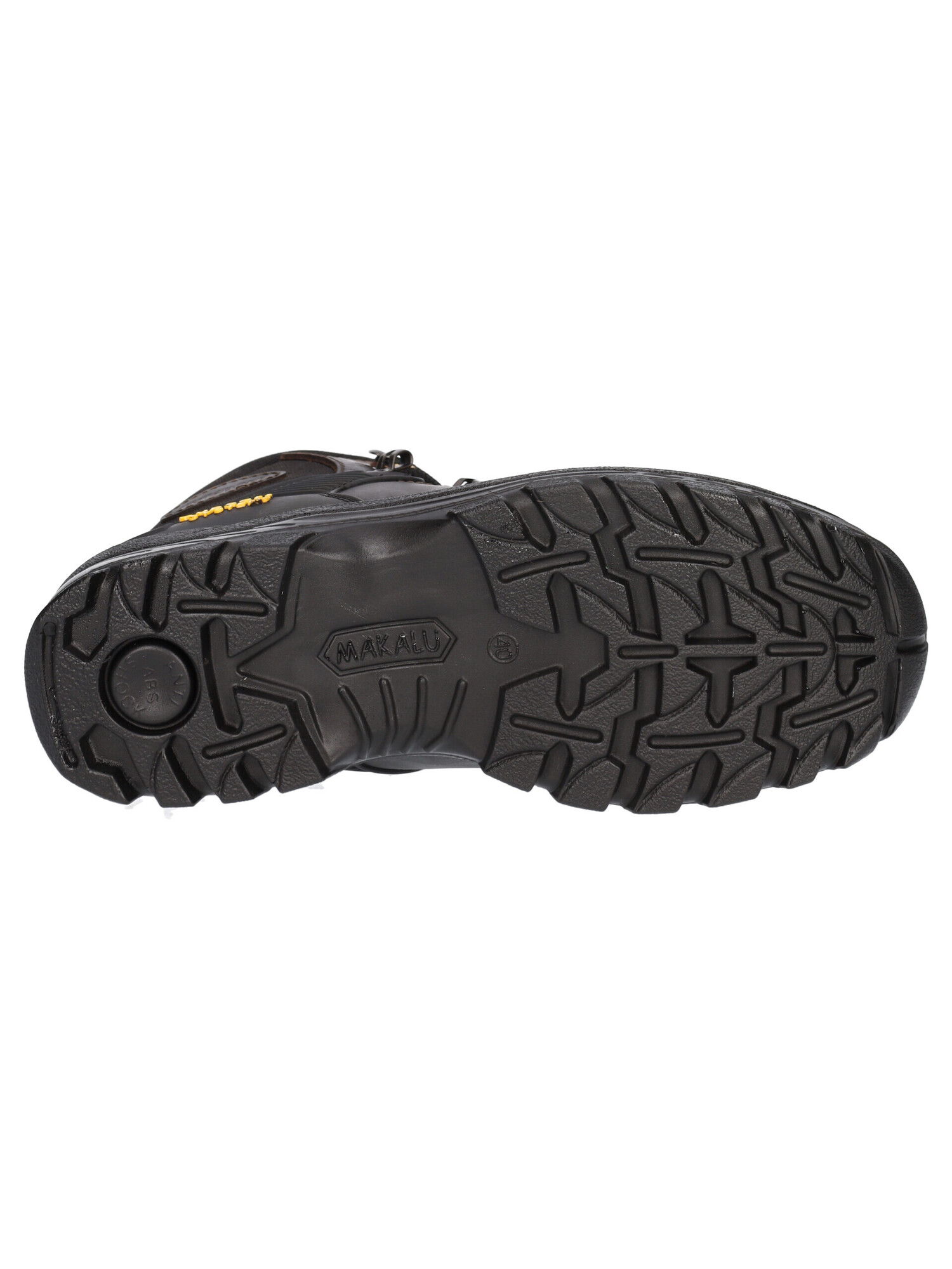 trekking-alto-grisport-unisex-testa-di-moro-b9e99f