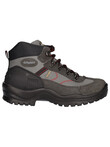 trekking-alto-grisport-unisex-grigio-a1ae7e