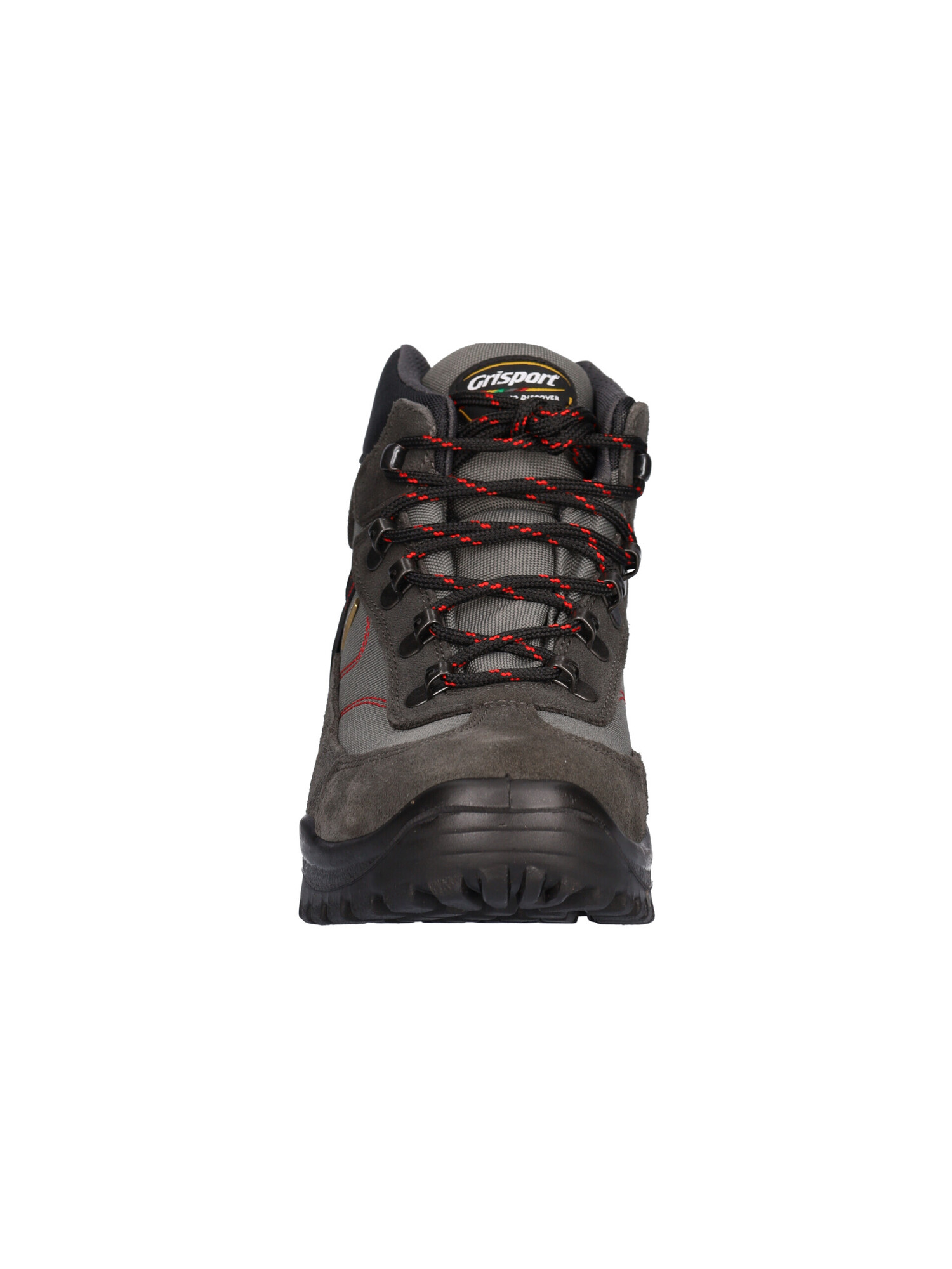 trekking-alto-grisport-unisex-grigio-a1ae7e