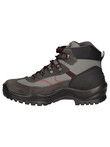 trekking-alto-grisport-unisex-grigio-a1ae7e