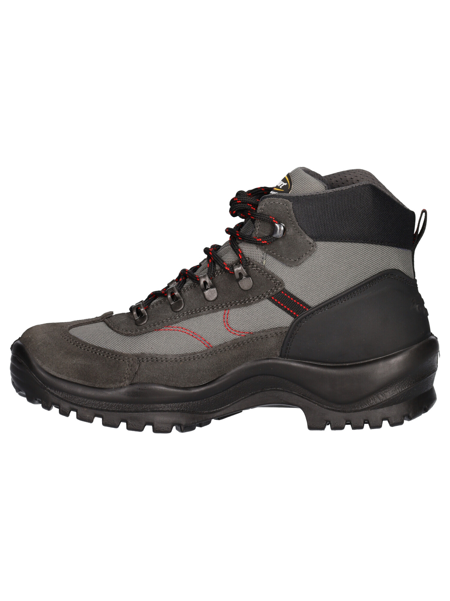 trekking-alto-grisport-unisex-grigio-a1ae7e