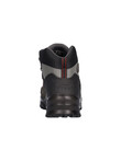 trekking-alto-grisport-unisex-grigio-a1ae7e