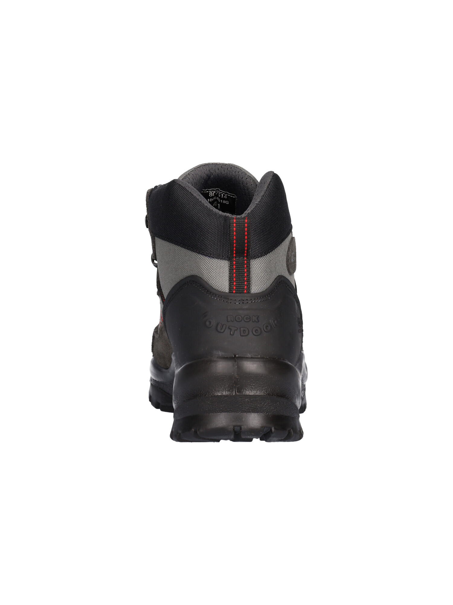 trekking-alto-grisport-unisex-grigio-a1ae7e