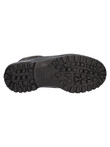 trekking-alto-grisport-unisex-grigio-a1ae7e
