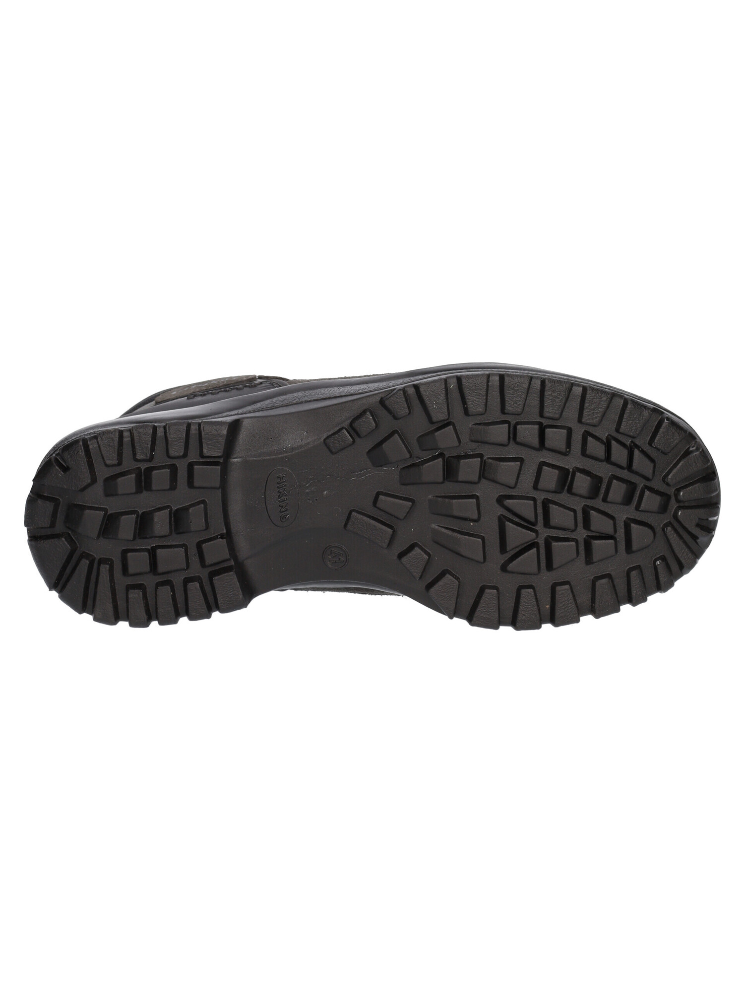 trekking-alto-grisport-unisex-grigio-a1ae7e