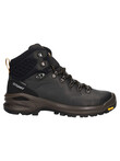 trekking-grisport-unisex-nero-d56403