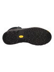 trekking-grisport-unisex-nero-d56403