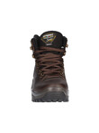 trekking-grisport-unisex-marrone-e301f3