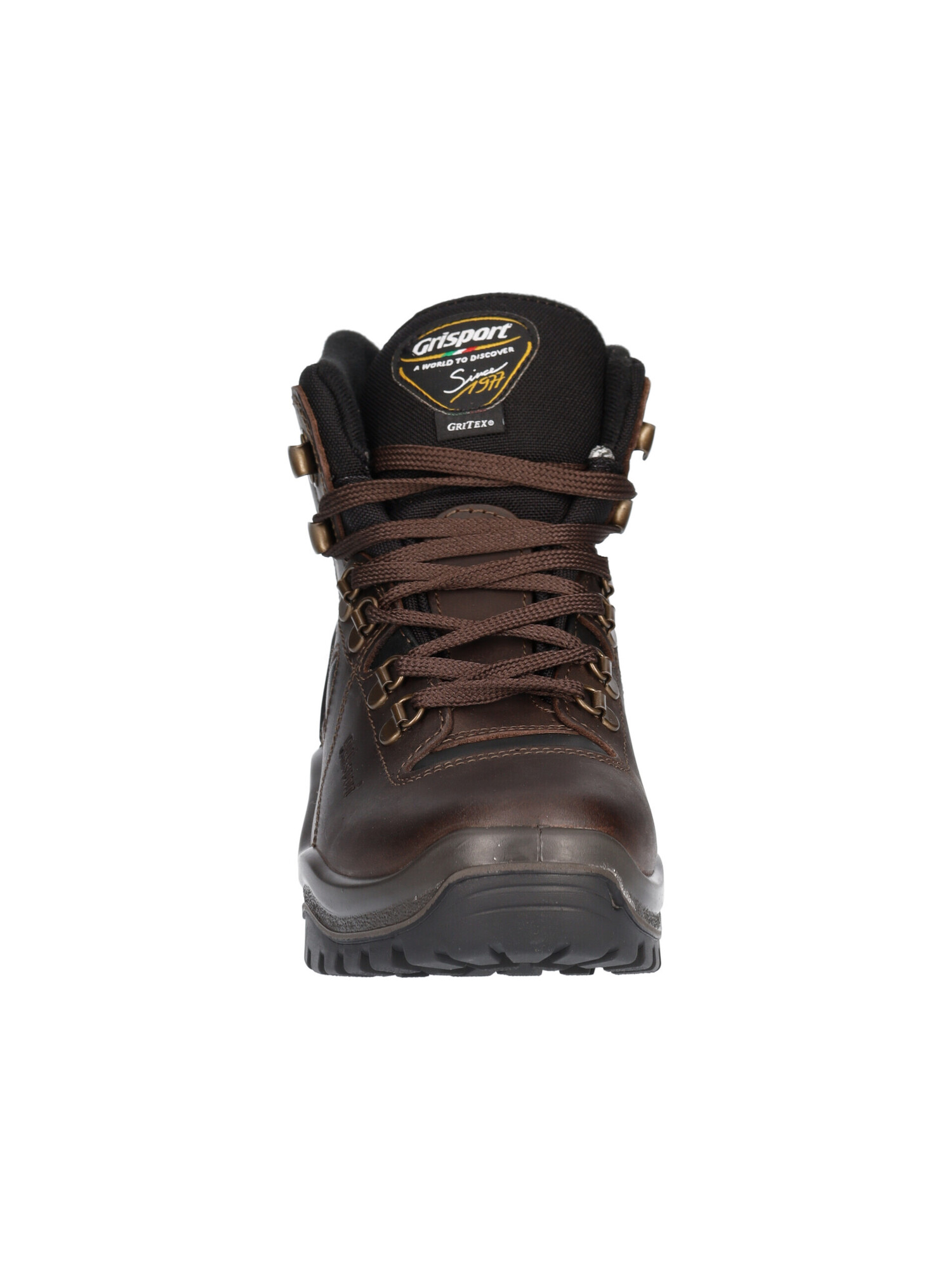 trekking-grisport-unisex-marrone-e301f3