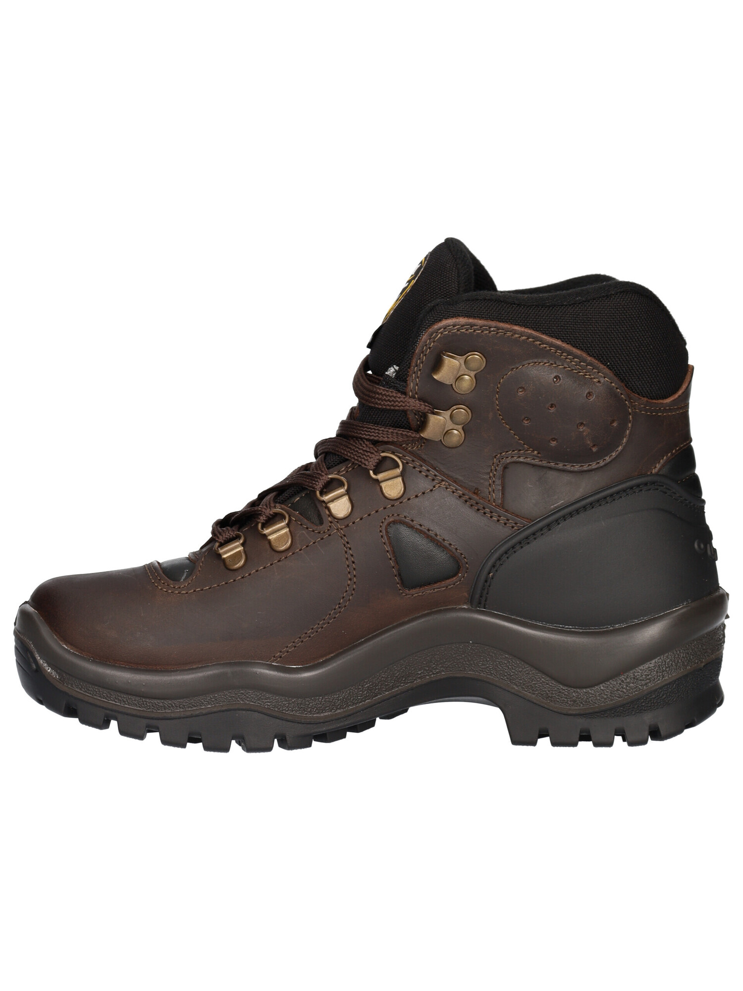 trekking-grisport-unisex-marrone-e301f3