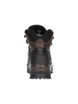 trekking-grisport-unisex-marrone-e301f3