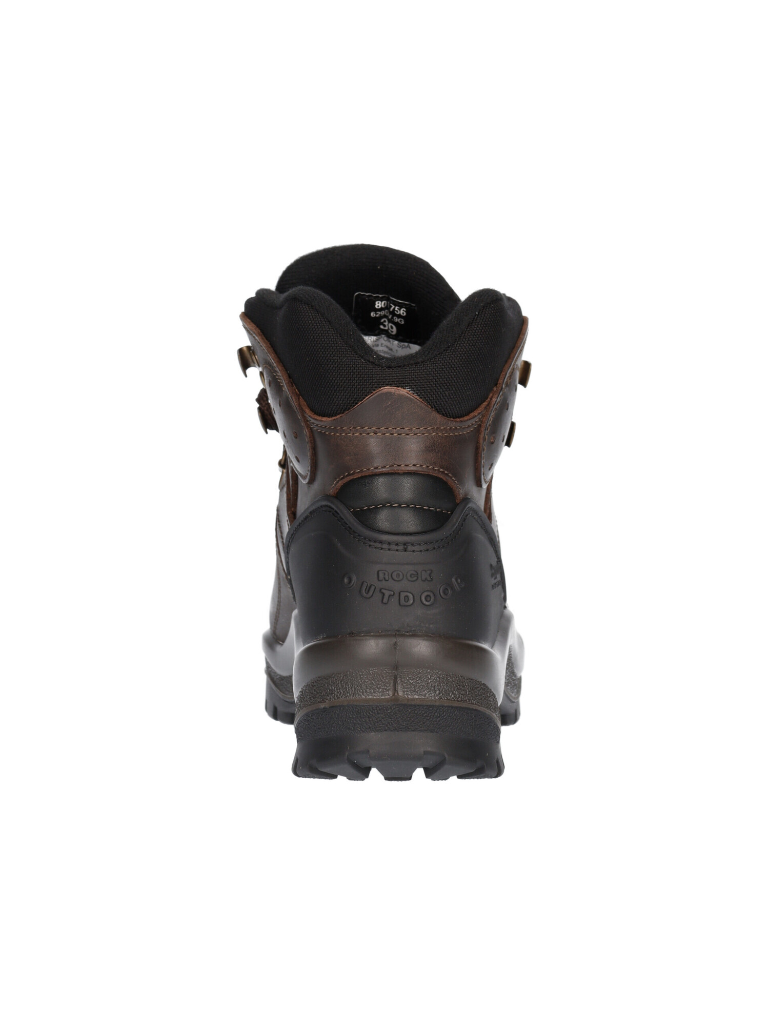 trekking-grisport-unisex-marrone-e301f3