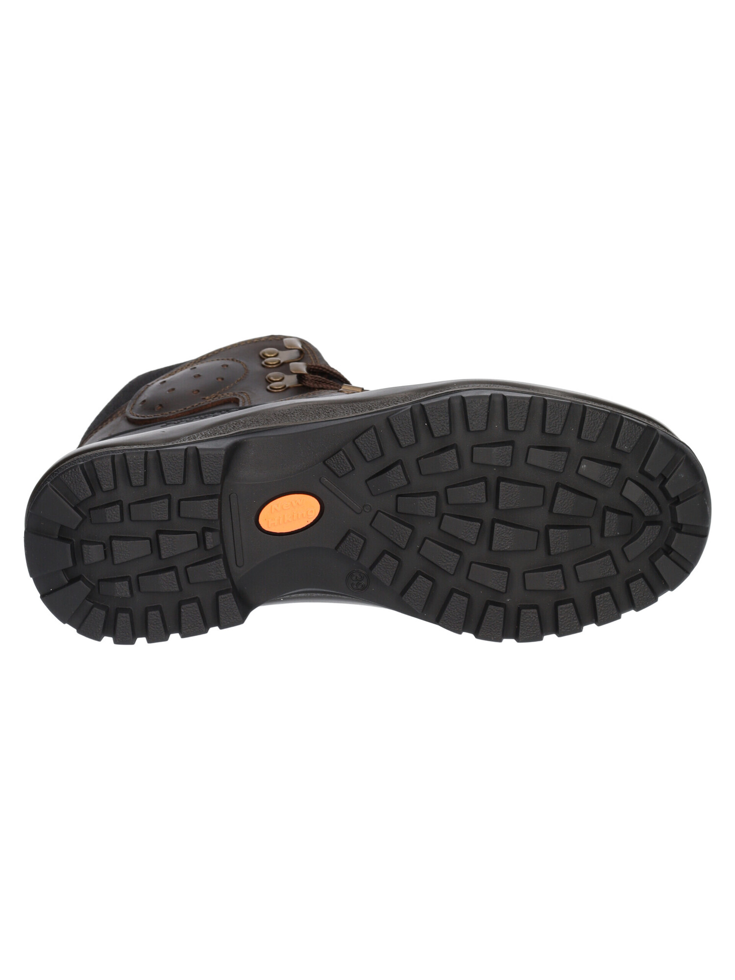 trekking-grisport-unisex-marrone-e301f3