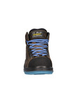 scarpa-da-lavoro-antinfortunistica-grisport-da-uomo-marrone-e0707e