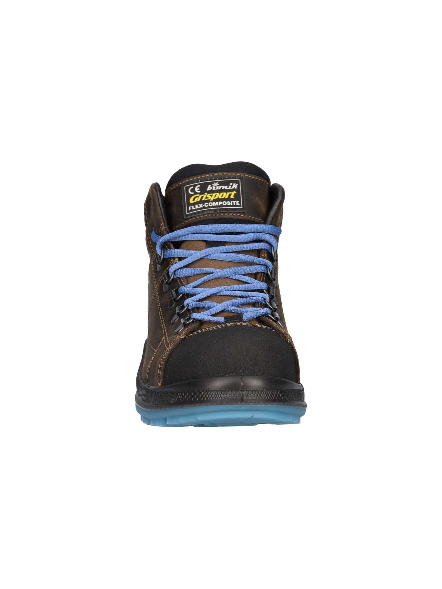scarpa-da-lavoro-antinfortunistica-grisport-da-uomo-marrone-e0707e