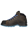 scarpa-da-lavoro-antinfortunistica-grisport-da-uomo-marrone-e0707e