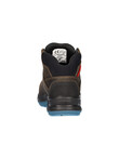 scarpa-da-lavoro-antinfortunistica-grisport-da-uomo-marrone-e0707e