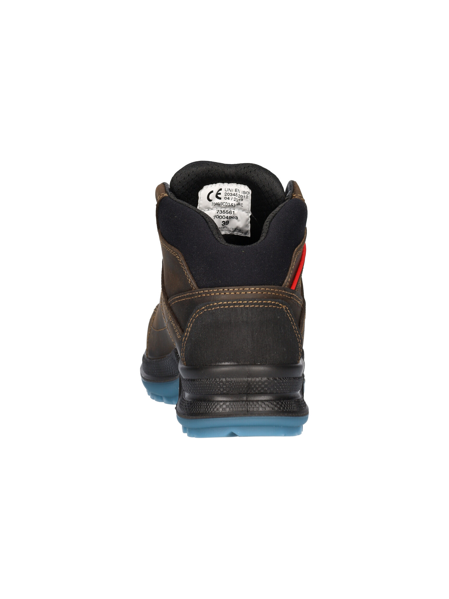 scarpa-da-lavoro-antinfortunistica-grisport-da-uomo-marrone-e0707e