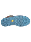 scarpa-da-lavoro-antinfortunistica-grisport-da-uomo-marrone-e0707e
