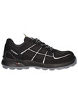 scarpa-da-lavoro-antinfortunistica-grisport-unisex-nera-525e57
