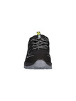 scarpa-da-lavoro-antinfortunistica-grisport-unisex-nera-525e57