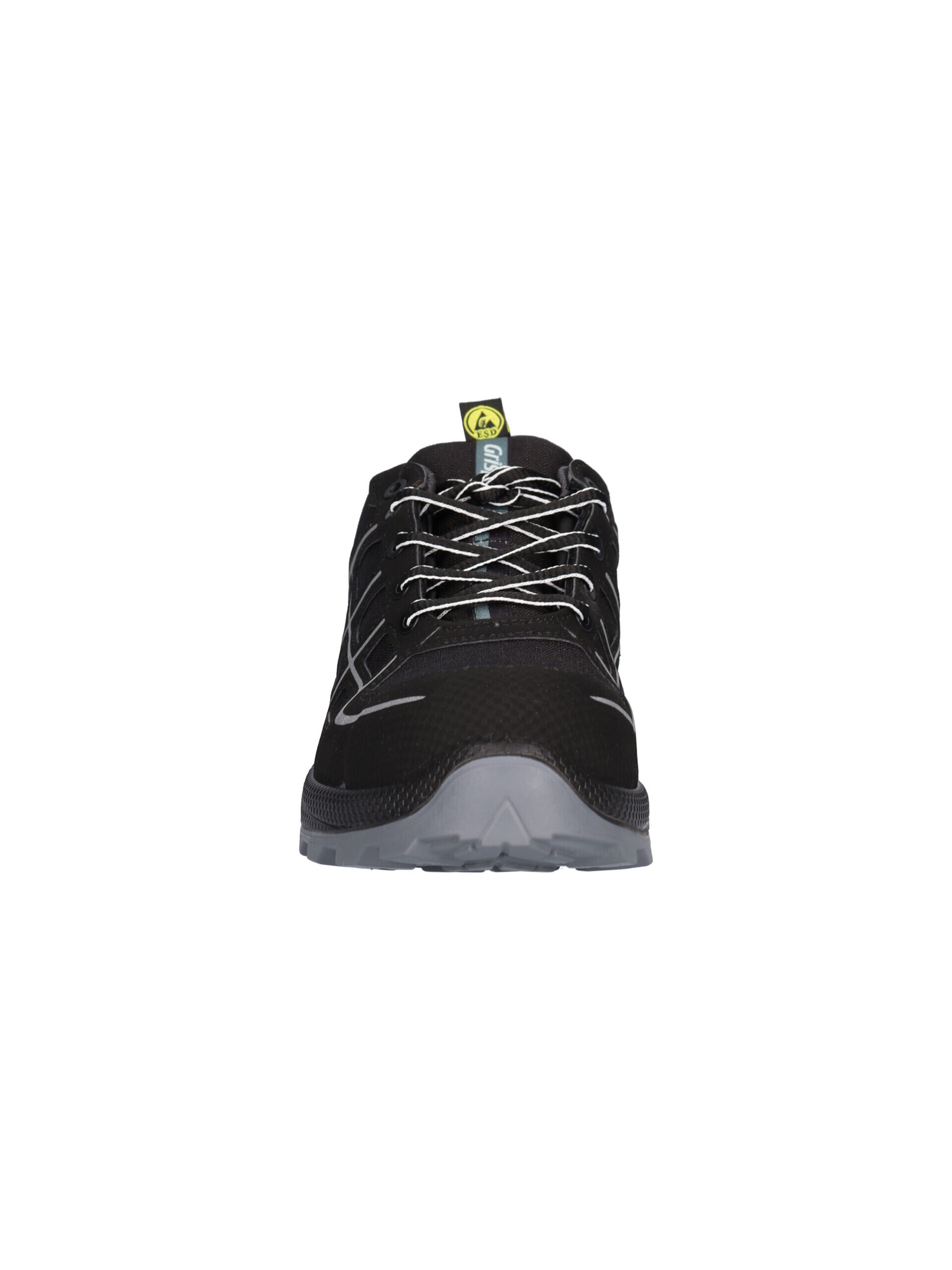 scarpa-da-lavoro-antinfortunistica-grisport-unisex-nera-525e57