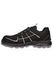 scarpa-da-lavoro-antinfortunistica-grisport-unisex-nera-525e57