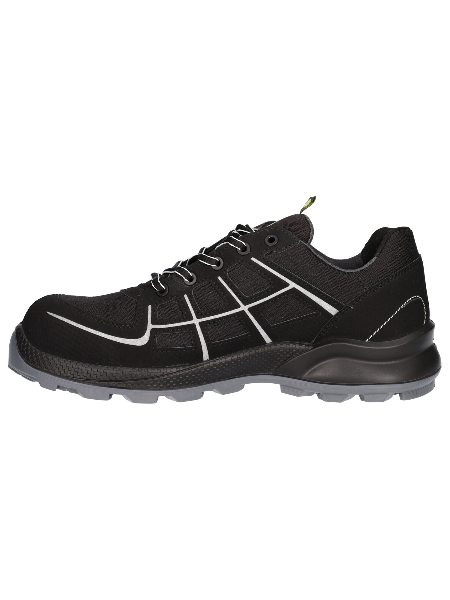 scarpa-da-lavoro-antinfortunistica-grisport-unisex-nera-525e57
