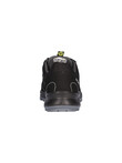 scarpa-da-lavoro-antinfortunistica-grisport-unisex-nera-525e57