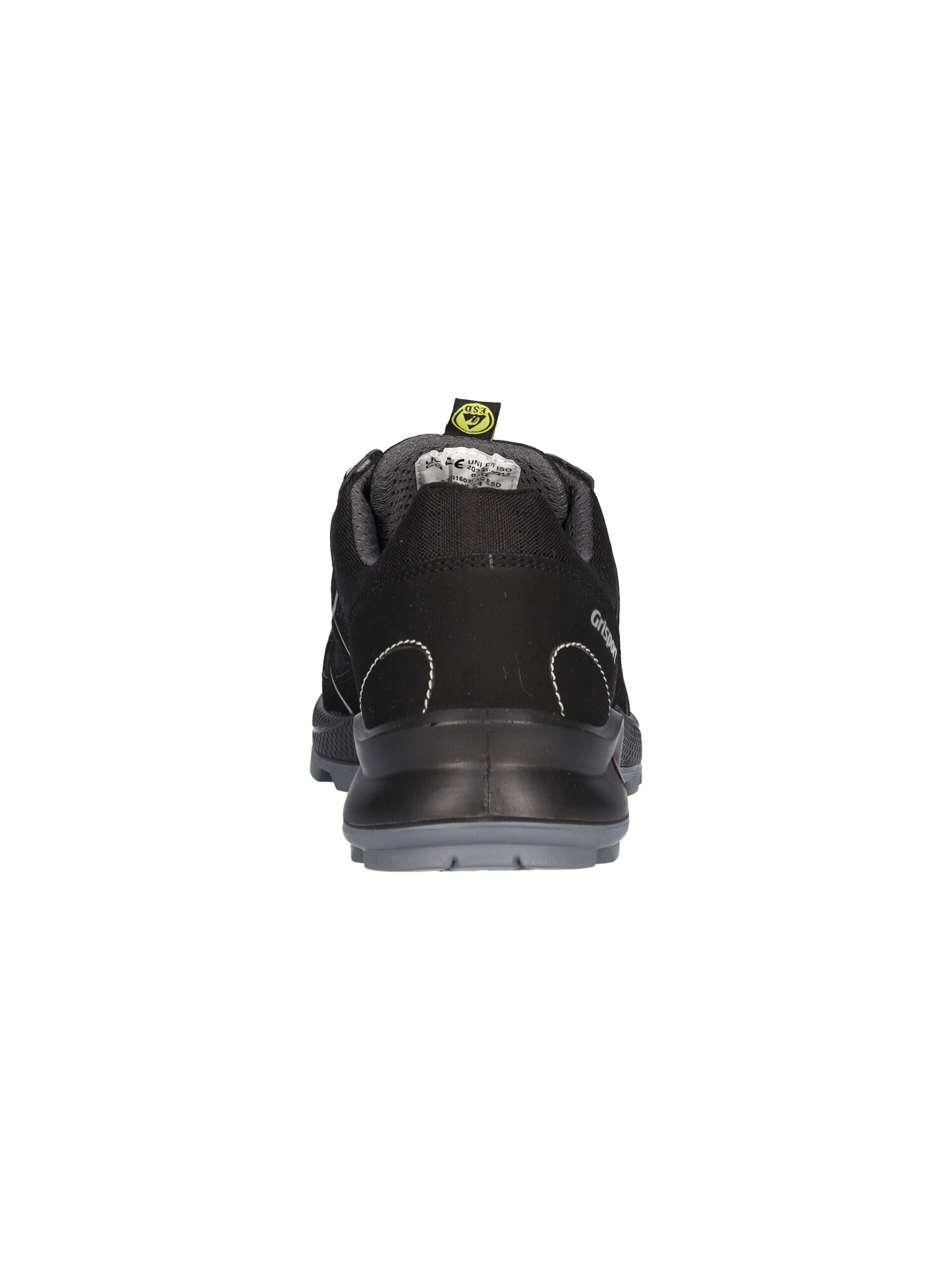 scarpa-da-lavoro-antinfortunistica-grisport-unisex-nera-525e57