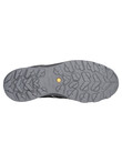 scarpa-da-lavoro-antinfortunistica-grisport-unisex-nera-525e57