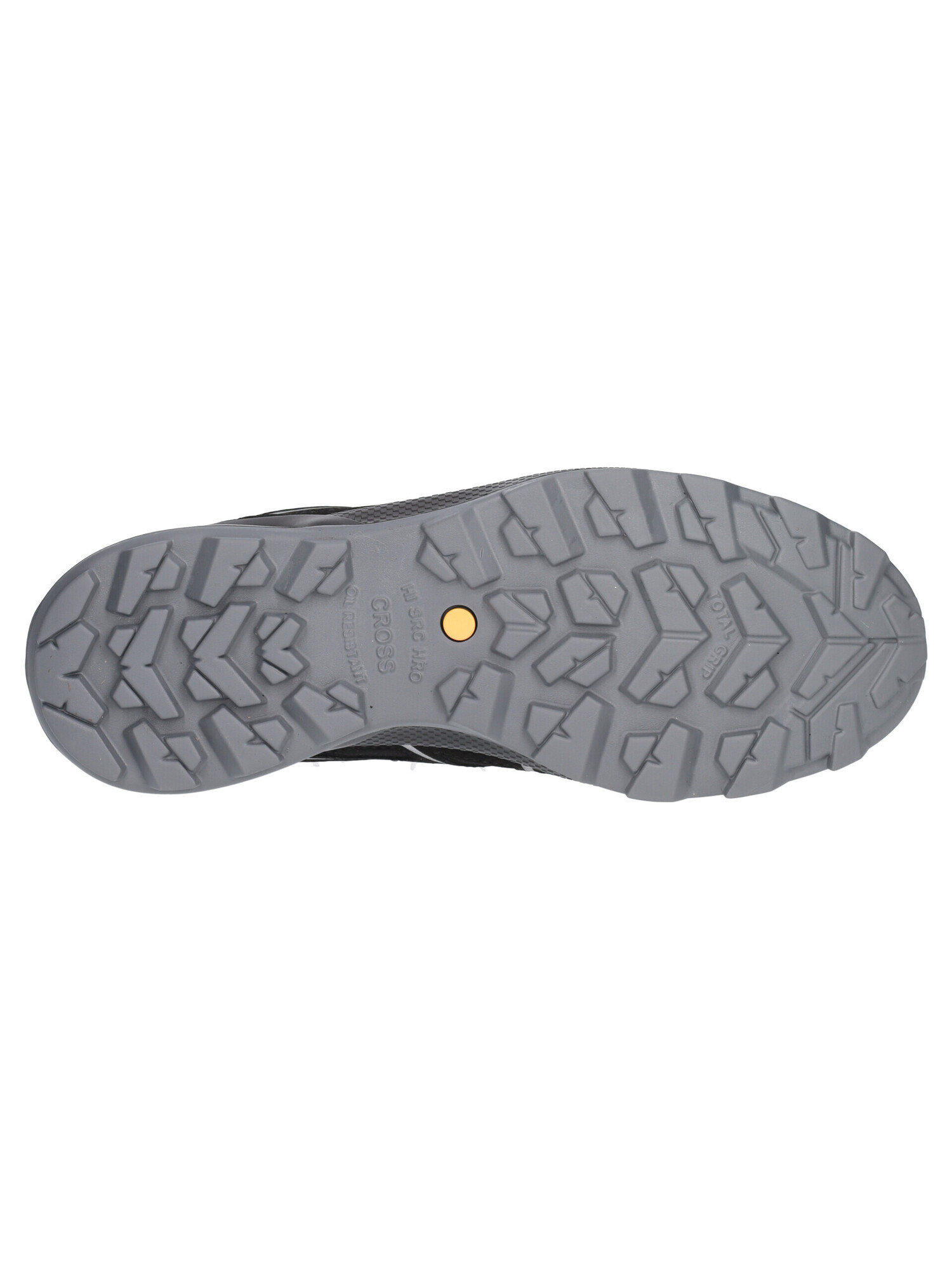 scarpa-da-lavoro-antinfortunistica-grisport-unisex-nera-525e57