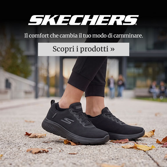 Skechers