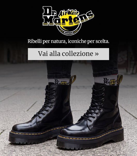 DR.MARTENS