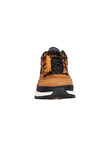 scarponcino-timberland-field-trekker-da-uomo-cuoio-11c74e