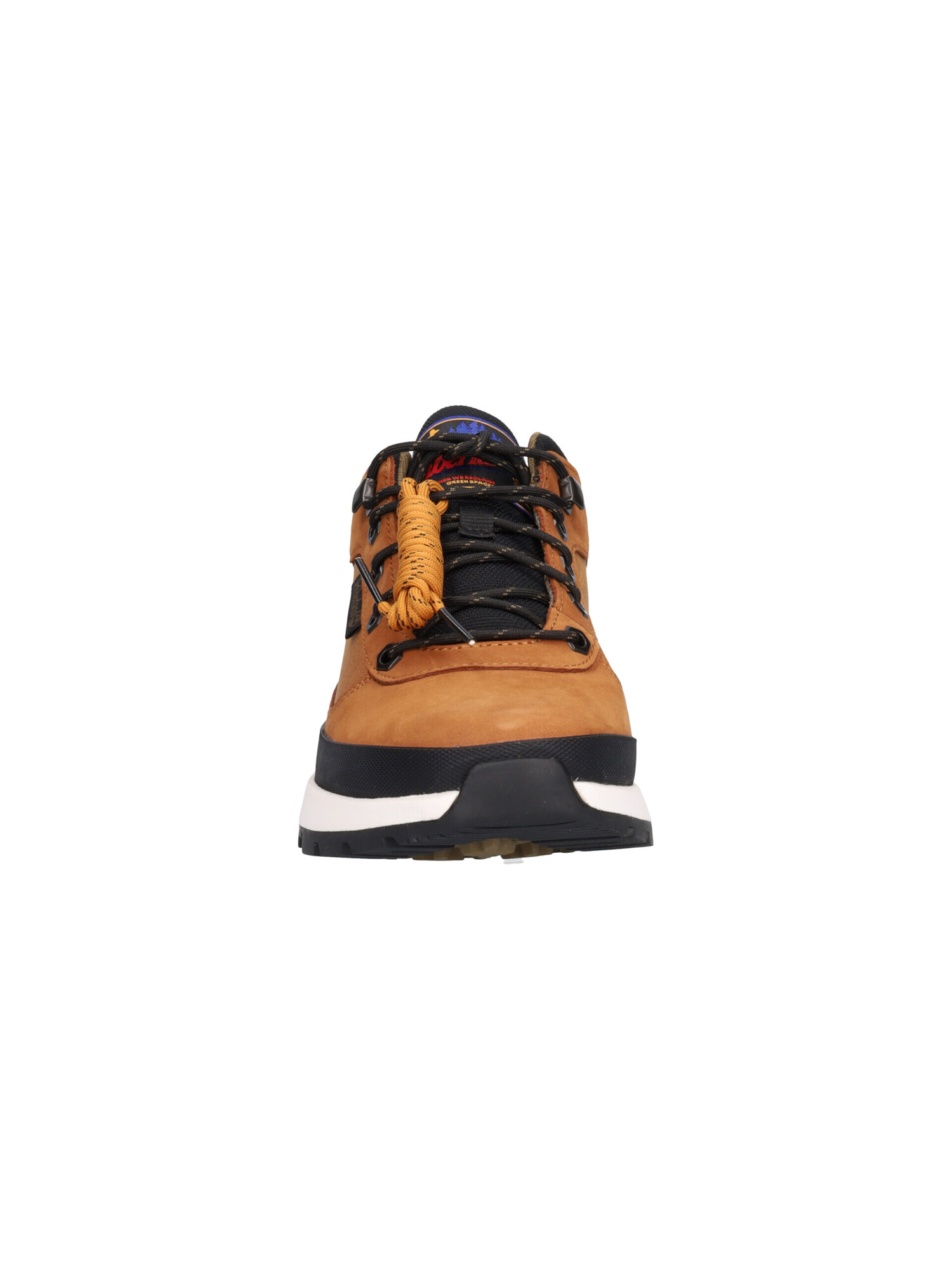 scarponcino-timberland-field-trekker-da-uomo-cuoio-11c74e