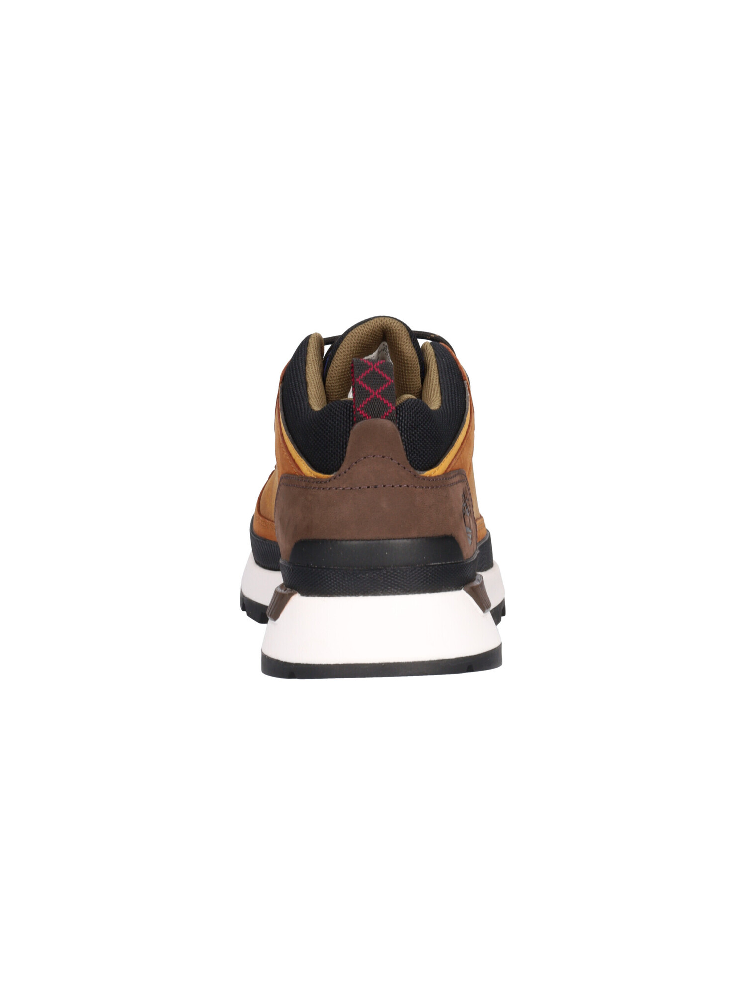 scarponcino-timberland-field-trekker-da-uomo-cuoio-11c74e