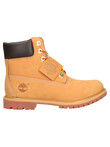 anfibio-timberland-premium-da-donna-cuoio-slash-giallo-b2b513