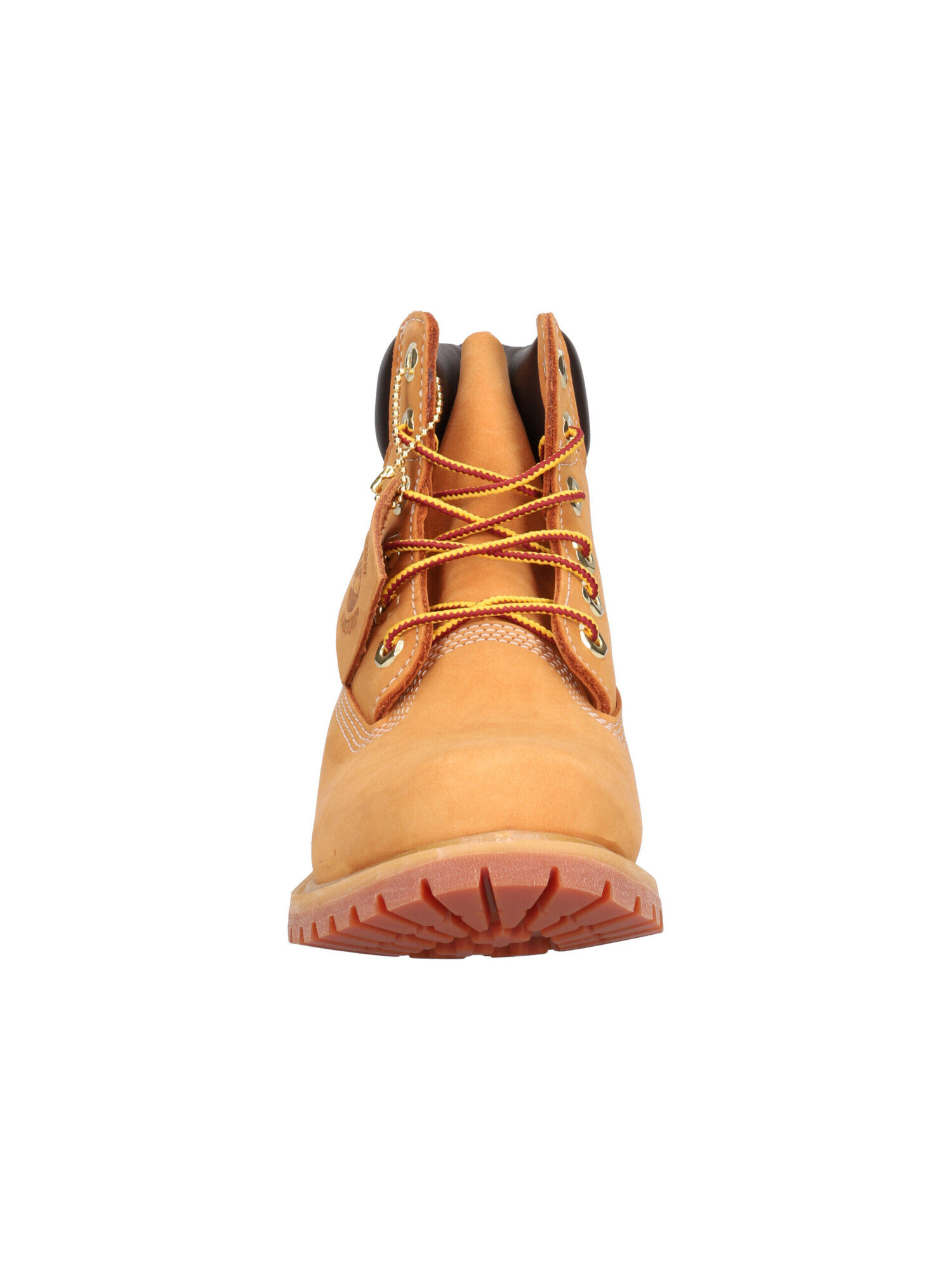 anfibio-timberland-premium-da-donna-cuoio-slash-giallo-b2b513