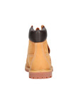 anfibio-timberland-premium-da-donna-cuoio-slash-giallo-b2b513