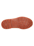 anfibio-timberland-premium-da-donna-cuoio-slash-giallo-b2b513