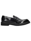 mocassino-liu-jo-brando-02-da-uomo-nero