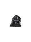 mocassino-liu-jo-brando-02-da-uomo-nero