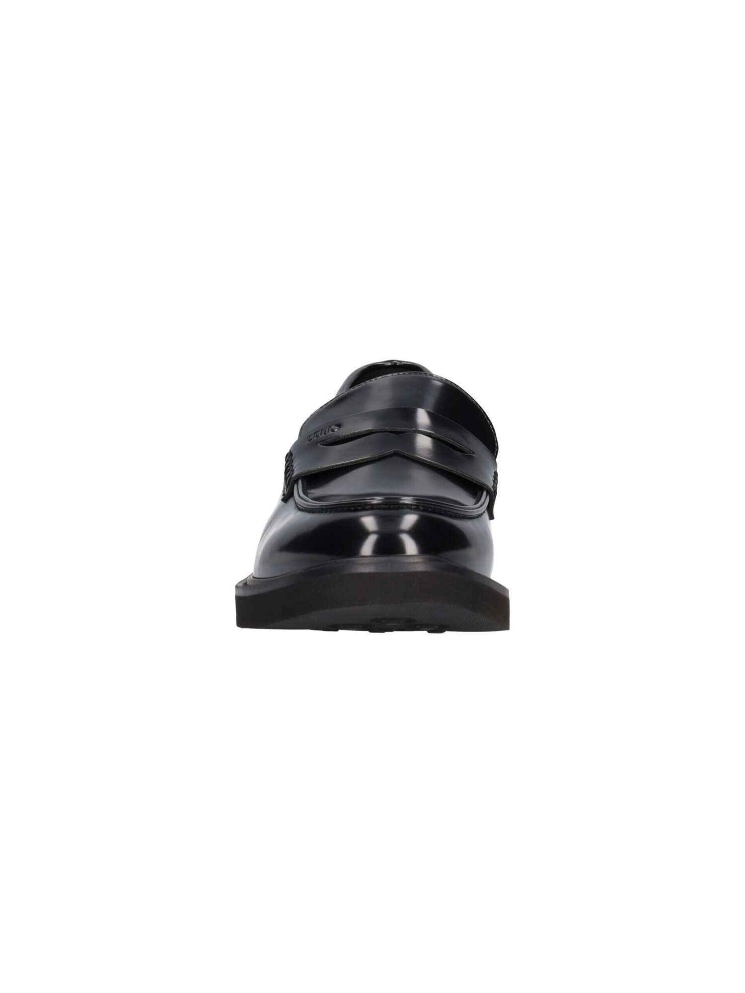 mocassino-liu-jo-brando-02-da-uomo-nero