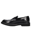 mocassino-liu-jo-brando-02-da-uomo-nero