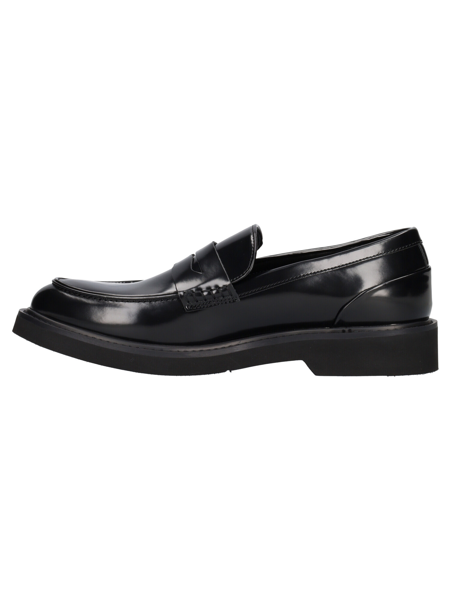 mocassino-liu-jo-brando-02-da-uomo-nero