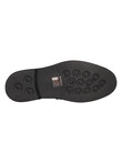 mocassino-liu-jo-brando-02-da-uomo-nero