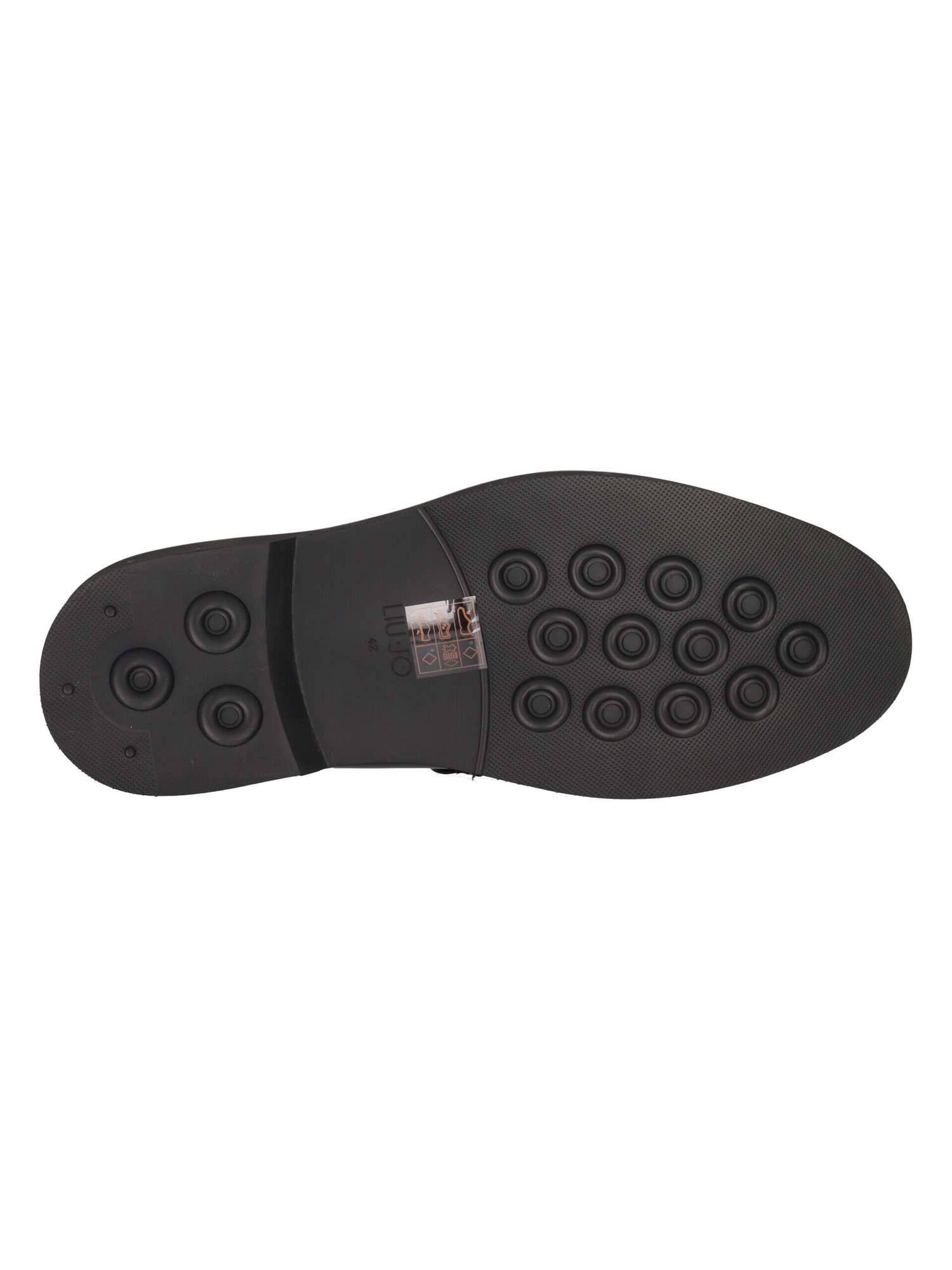 mocassino-liu-jo-brando-02-da-uomo-nero